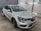 preview Renault Megane #3