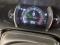 preview Renault Megane #5