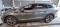 preview Skoda Enyaq #1