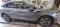 preview Skoda Enyaq #3