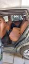 preview Skoda Enyaq #5