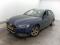 preview Audi A4 #0