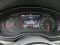 preview Audi A4 #5