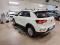 preview Volkswagen T-Roc #2