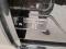preview BMW 116 #1