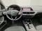 preview BMW 116 #4
