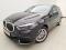 preview BMW 116 #0