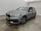 preview BMW 118 #0