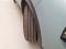 preview Citroen C4 #1