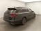 preview Kia cee'd #1