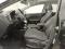 preview Kia cee'd #2