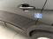 preview Peugeot 3008 #3