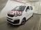 preview Peugeot Expert #0