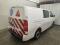 preview Peugeot Expert #1