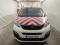 preview Peugeot Expert #4