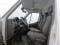 preview Renault Master #2