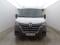 preview Renault Master #4