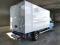 preview Volkswagen Crafter #1