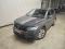 preview Volkswagen Tiguan #0