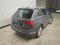 preview Volkswagen Tiguan #1