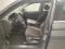 preview Volkswagen Tiguan #2
