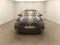 preview Audi A3 #4