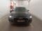 preview Audi A6 #0