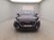 preview Audi Q2 #0