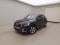 preview Audi Q2 #1