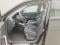 preview Audi Q2 #2