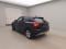 preview Audi Q2 #5