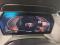 preview BMW 116 #0