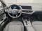 preview BMW 116 #1