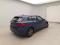 preview BMW 116 #2