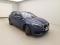 preview BMW 116 #3