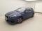 preview BMW 116 #4