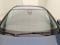 preview BMW 116 #5