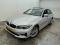 preview BMW 330 #0