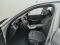 preview BMW 330 #2