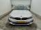 preview BMW 330 #4