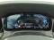 preview BMW 330 #5