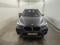 preview BMW X1 #4