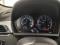 preview BMW X1 #5