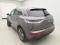 preview DS Automobiles DS7 Crossback #0