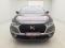 preview DS Automobiles DS7 Crossback #2