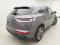 preview DS Automobiles DS7 Crossback #3