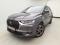 preview DS Automobiles DS7 Crossback #4