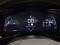 preview DS Automobiles DS7 Crossback #5
