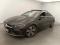 preview Mercedes CLA 180 #0