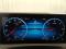 preview Mercedes CLA 180 #5